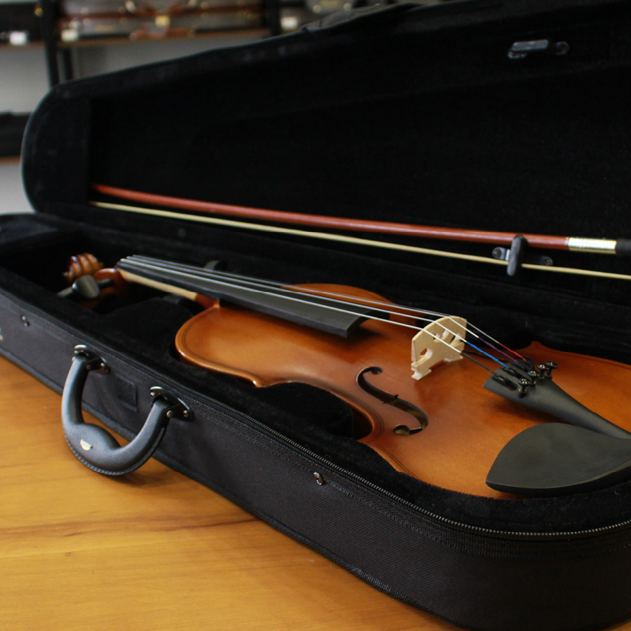 VIOLINO__3